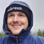 Felix Dahle